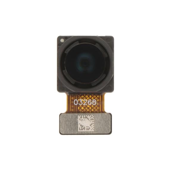 Cámara trasera para Xiaomi 17T (12MP Ultra ancha)