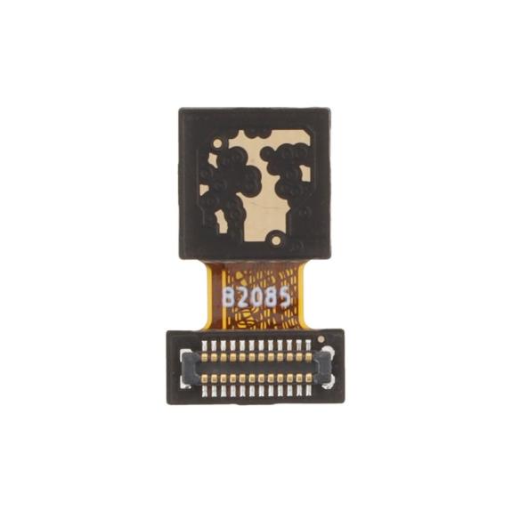Cámara Trasera Para Xiaomi Poco F4 (Macro 2MP)