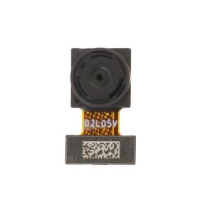 Cámara Trasera Para Xiaomi Poco F4 (Macro 2MP)
