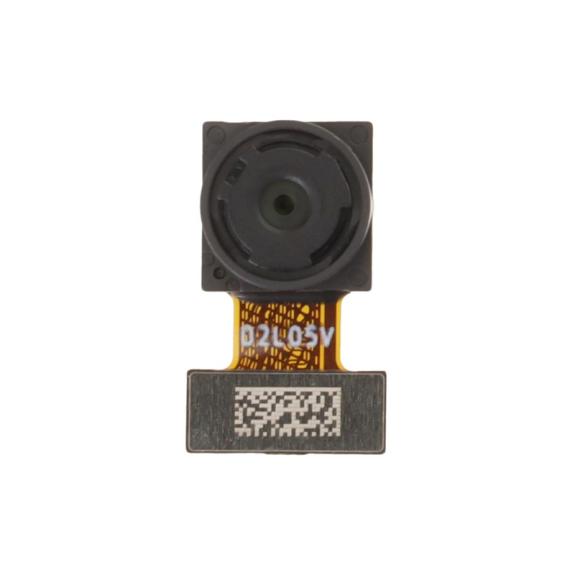 Cámara Trasera Para Xiaomi Poco F4 (Macro 2MP)