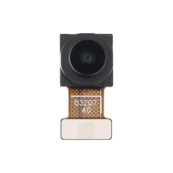 Cámara Trasera para Xiaomi Poco F6 Pro (Ultraancha 8MP)