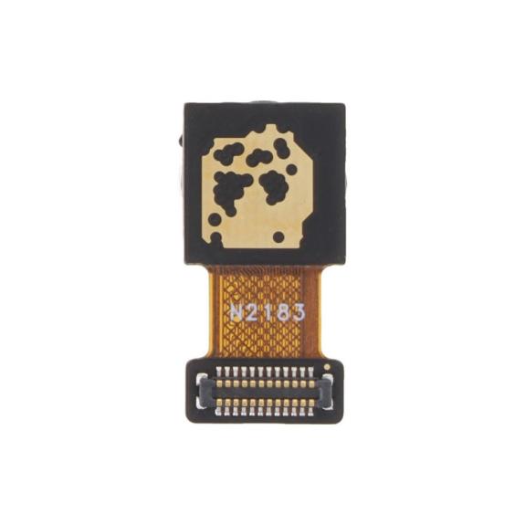 Cámara Trasera para Xiaomi Poco F6 (Ultraancha 8MP)