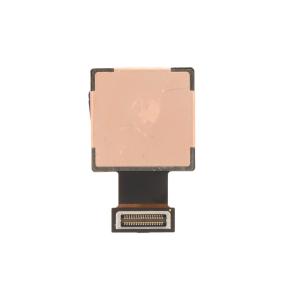 Cámara Trasera Para Xiaomi Poco F8 Pro (50MP Principal)