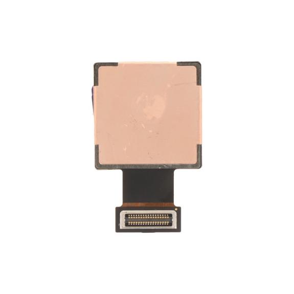 Cámara Trasera Para Xiaomi Poco F8 Pro (50MP Principal)