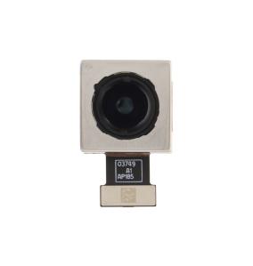 Cámara Trasera Para Xiaomi Poco F8 Pro (50MP Principal)