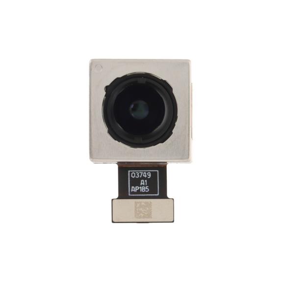 Cámara Trasera Para Xiaomi Poco F8 Pro (50MP Principal)