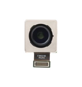 Cámara Trasera Para Xiaomi Poco F8 Ultra (8MP Principal)