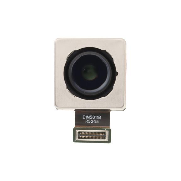 Cámara Trasera Para Xiaomi Poco F8 Ultra (8MP Principal)