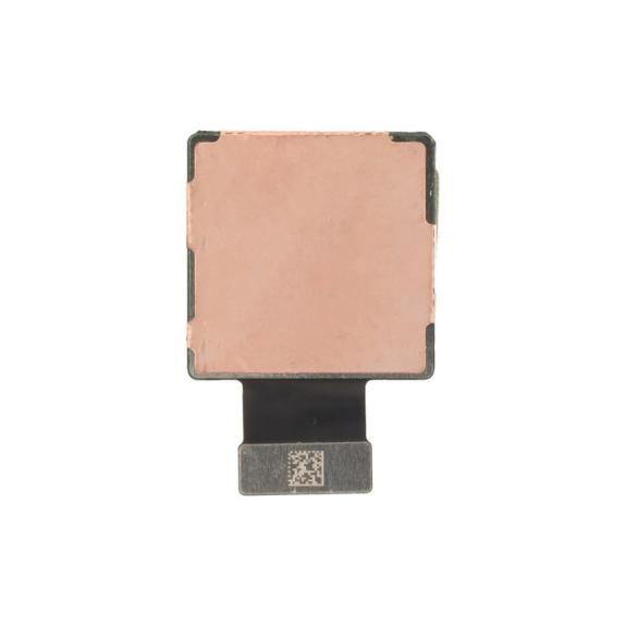 Cámara Trasera Para Xiaomi Poco F8 Ultra (8MP Principal)