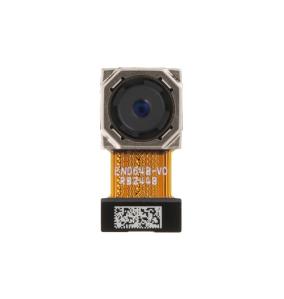 Cámara Trasera Para Xiaomi Poco M7 4G (50MP Principal)