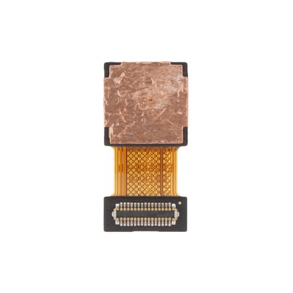 Cámara Trasera Para Xiaomi Poco M7 4G (50MP Principal)