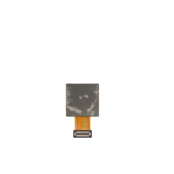 Cámara Trasera Para Xiaomi Poco M8 Pro 5G (50MP Principal)