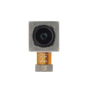 Cámara Trasera Para Xiaomi Poco M8 Pro 5G (50MP Principal)