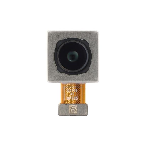 Cámara Trasera Para Xiaomi Poco M8 Pro 5G (50MP Principal)