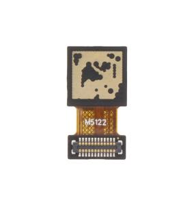 Cámara Trasera Para Xiaomi Poco M8 Pro 5G (8MP Ultraancha)