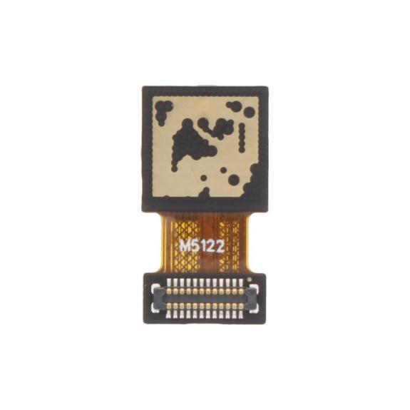 Cámara Trasera Para Xiaomi Poco M8 Pro 5G (8MP Ultraancha)