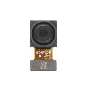Cámara Trasera Para Xiaomi Poco M8 Pro 5G (8MP Ultraancha)