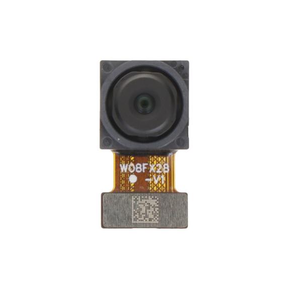Cámara Trasera Para Xiaomi Poco M8 Pro 5G (8MP Ultraancha)