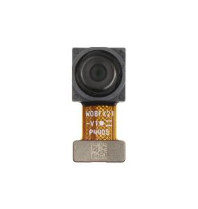 Cámara Trasera Para Xiaomi Poco X7 Pro (8MP Ultraancha)