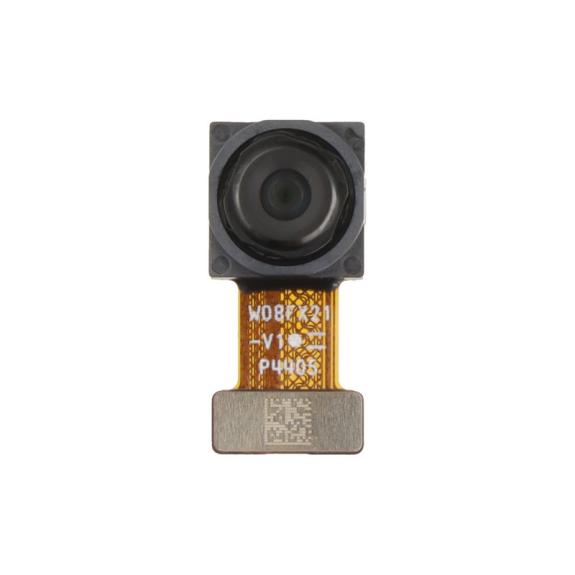 Cámara Trasera Para Xiaomi Poco X7 Pro (8MP Ultraancha)