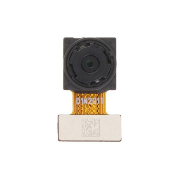 Cámara Trasera Para Xiaomi Redmi 13 (Macro 2MP)