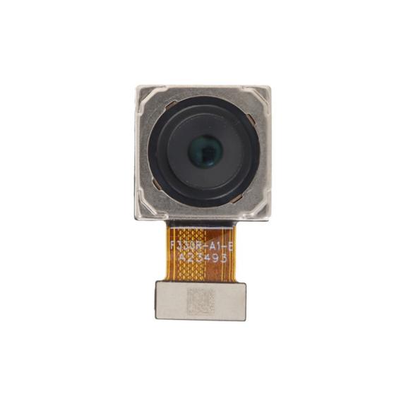Cámara Trasera Para Xiaomi Redmi 13 (Principal 108MP)