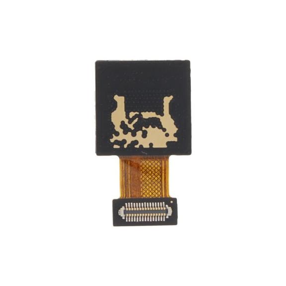 Cámara Trasera Para Xiaomi Redmi 13 (Principal 108MP)