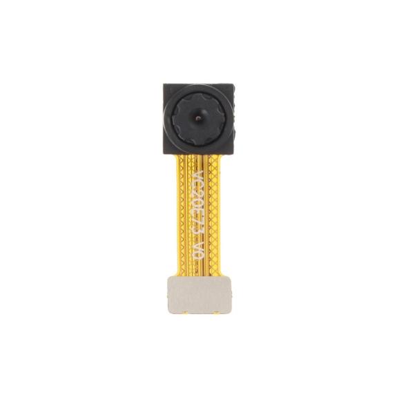 Cámara Trasera Para Xiaomi Redmi 14C (Profundidad 2MP)