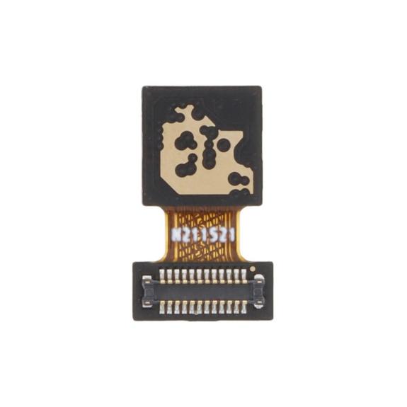 Cámara Trasera Para Xiaomi Redmi Note 10 5G (Profundidad 2MP)