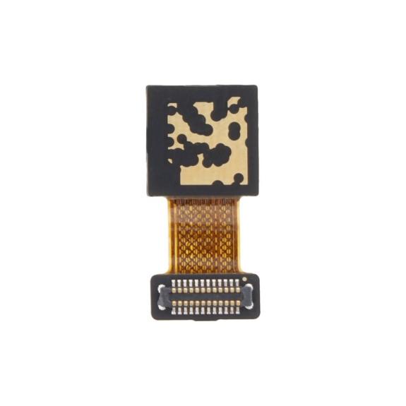 Cámara Trasera Para Xiaomi Redmi Note 11T 5G (Ultraancha 8MP)