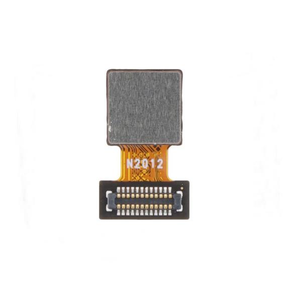 Cámara trasera para Xiaomi Redmi Note 12S (Macro 2MP)