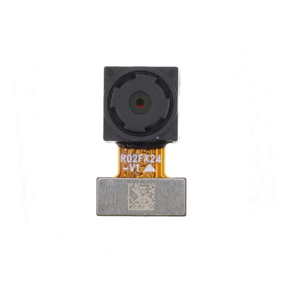 Cámara trasera para Xiaomi Redmi Note 12S (Macro 2MP)