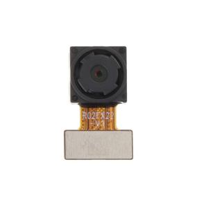 Cámara Trasera Para Xiaomi Redmi Note 13 4G (Macro 5MP)