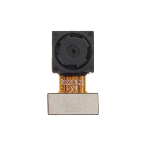 Cámara Trasera Para Xiaomi Redmi Note 13 4G (Macro 5MP)