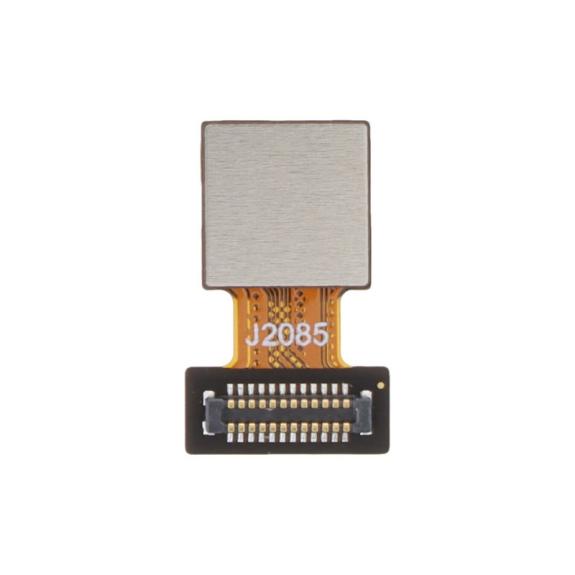 Cámara Trasera Para Xiaomi Redmi Note 13 4G (Macro 5MP)