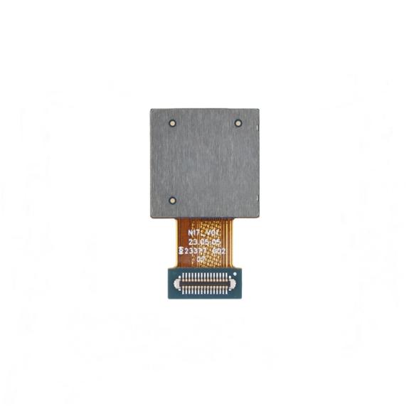 Cámara trasera para Xiaomi Redmi Note 13 4G (Principal 108MP)