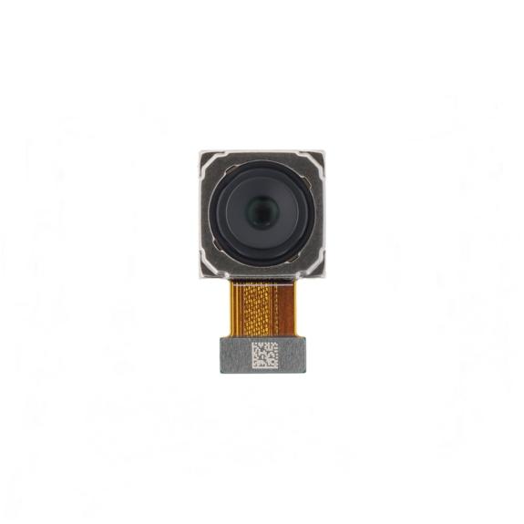 Cámara trasera para Xiaomi Redmi Note 13 4G (Principal 108MP)