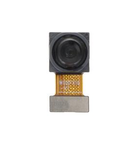 Cámara Trasera Para Xiaomi Redmi Note 13 4G (Ultraancha 8MP)