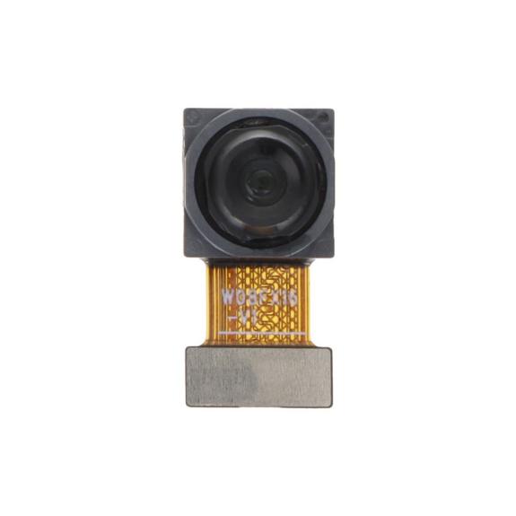 Cámara Trasera Para Xiaomi Redmi Note 13 4G (Ultraancha 8MP)
