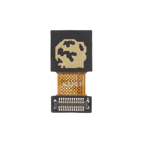 Cámara Trasera Para Xiaomi Redmi Note 13 4G (Ultraancha 8MP)