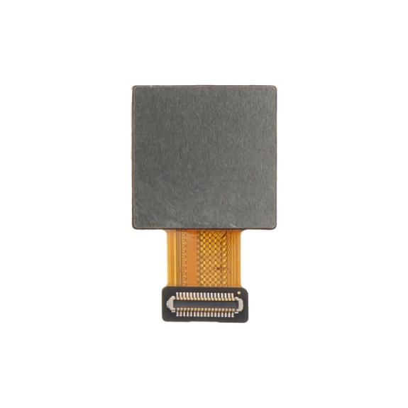 Cámara Trasera Para Xiaomi Redmi Note 14 (Principal 50MP)