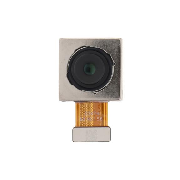 Cámara Trasera Para Xiaomi Redmi Note 14 (Principal 50MP)