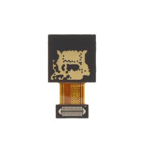 Cámara Trasera Para Xiaomi Redmi Note 15 4G (108MP Principal)