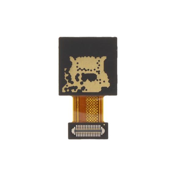 Cámara Trasera Para Xiaomi Redmi Note 15 4G (108MP Principal)