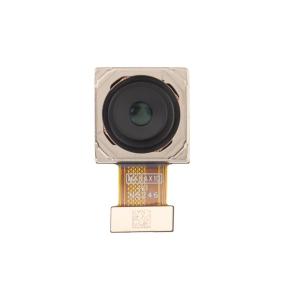Cámara Trasera Para Xiaomi Redmi Note 15 4G (108MP Principal)