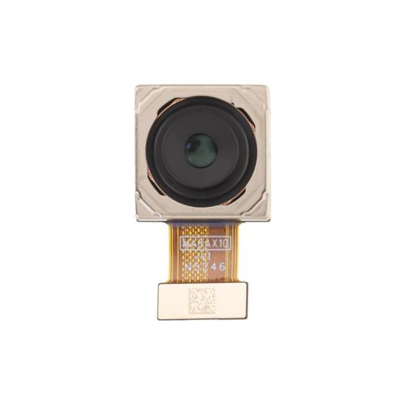 Cámara Trasera Para Xiaomi Redmi Note 15 4G (108MP Principal)