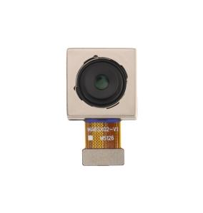 Cámara Trasera Para Xiaomi Redmi Note 15 5G (108MP Principal)