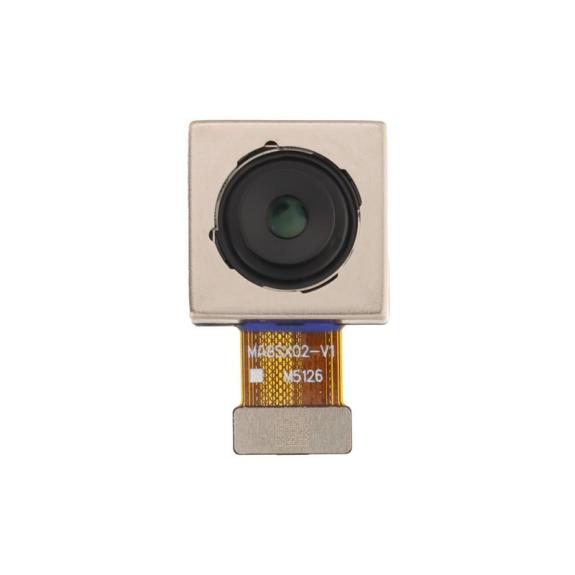 Cámara Trasera Para Xiaomi Redmi Note 15 5G (108MP Principal)