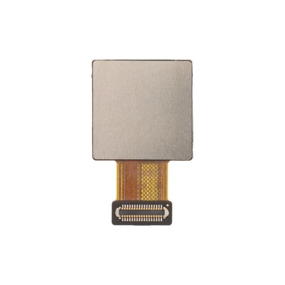 Cámara Trasera Para Xiaomi Redmi Note 15 5G (108MP Principal)