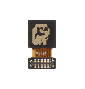 Cámara Trasera Para Xiaomi Redmi Note 15 5G (8mp Ultraancha)